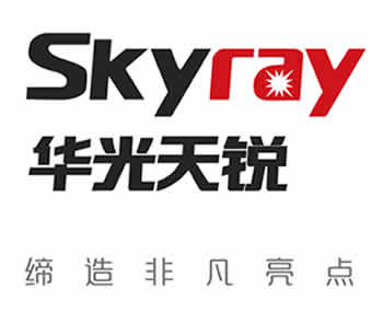 開關柜溫度監測系統最好的生產工廠和制造商排名